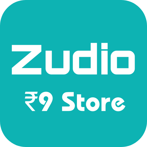 Zudio Online Shopping App - Apps on Google Play