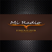 Top 30 Music & Audio Apps Like MI RADIO EBENEZER - Best Alternatives