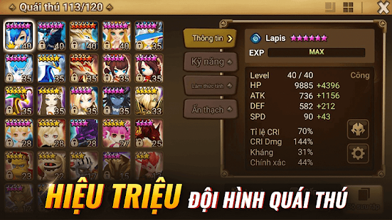 Nhận giftcode game Summoners War mobile miễn phí GKOvfc7wu1HjPsFAqjo-6U_rRwNtbL4N6HlE0KsWBcekIrDXEo1cDXE8yjYHwIbauw=w720-h310-rw