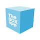 The BOX App