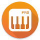 ピアノ コンパニオン PRO:ピアノコードと音階の辞書 Windowsでダウンロード