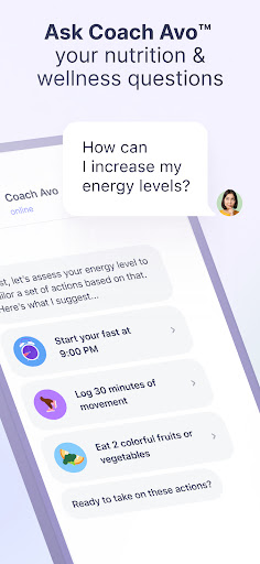 Simple: Weight Loss Coach - Health & Fitness - apps