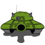 Encyclopedia tanks icon