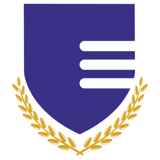 Edgecators logo