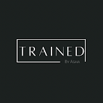 Cover Image of 下载 Trained By Asha  APK