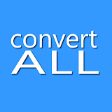 Convert ALL icon