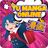 TuMangaOnline App - Tu Manga Online Español1.0