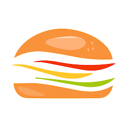 SD Food