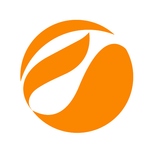Duragas PRO logo