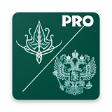 Словарь Синдарин (Pro) icon