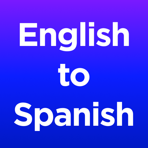 English To Spanish Translator - Apps On Google Play