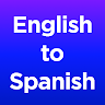 English to Spanish Translator