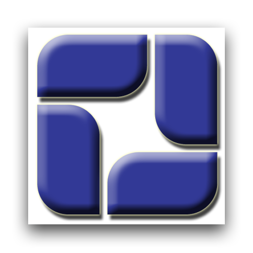BancCentral Mobile Banking logo