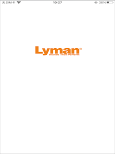 Lyman Borecam 2.0のおすすめ画像5