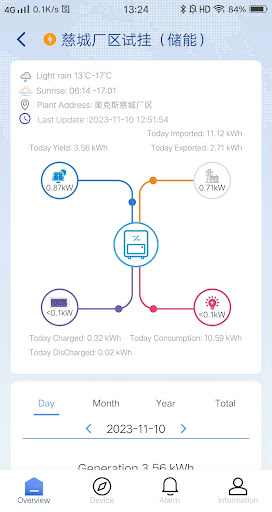 Logo https://play-lh.googleusercontent.com/GKUmpzRSDLLpRX8i3SupMhISerf6UnF8PJyoHpTixlK4c2z5tB3iLOWcr8tSPSOG3mXd