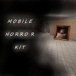 Cover Image of 下载 Mobile Horror Kit 2.0 APK