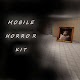 Mobile Horror Kit Download on Windows
