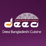 Deea Bangladeshi Cuisine icon