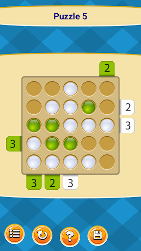 DuO 1 - Longest Part Screen 3