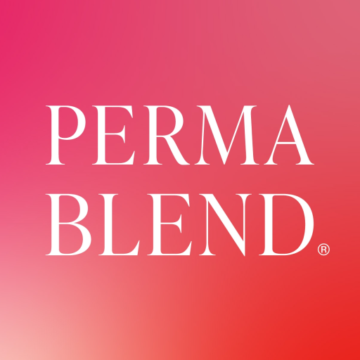 Perma Blend 4.0 Icon