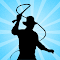 AppCode ApS - Game 1