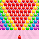 Download Bubble Shooter 2020 Install Latest APK downloader
