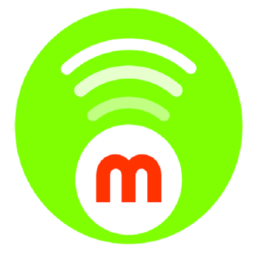 MCSPay DevTest logo