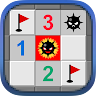 MineSweeper 23