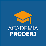 Academia Proderj