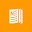 Новости Германии Download on Windows