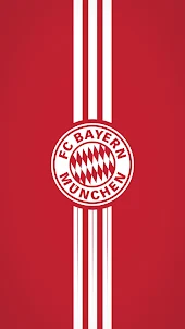 Bayern Wallpapers HD