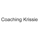 Cover Image of Download Coaching Krissie 1.4.33.1 APK