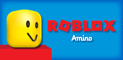 Blox Amino Para Roblox En Espanol Aplicaciones En Google Play - los 4 packages más caros roblox amino en español amino