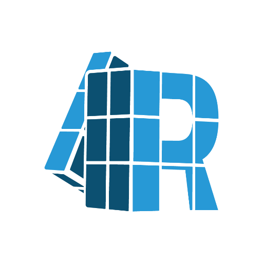 RubikCare logo