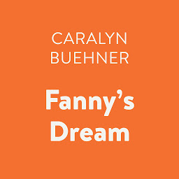 Icon image Fanny's Dream