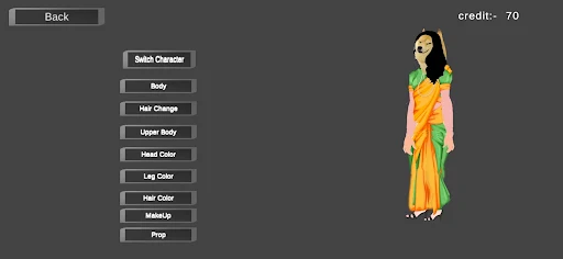 Cheems Dogesh - shorts creator screenshot 15