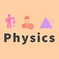 Comprehensive Physics