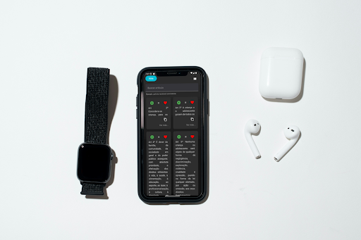 Estatuto Criança Brasil