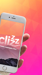 ClizzzAndorra - Envia els parts de viatgers a ROAT