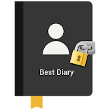 Best Diary icon