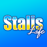 Stalis Life - Crete | Greece icon