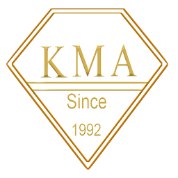 Icon image Kiran Alandikar Saraf