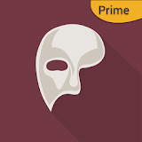 Orakulum Prime  -  Movie, series and where to watch. icon