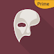 Orakulum Prime – Movie, series and where to watch. - Androidアプリ