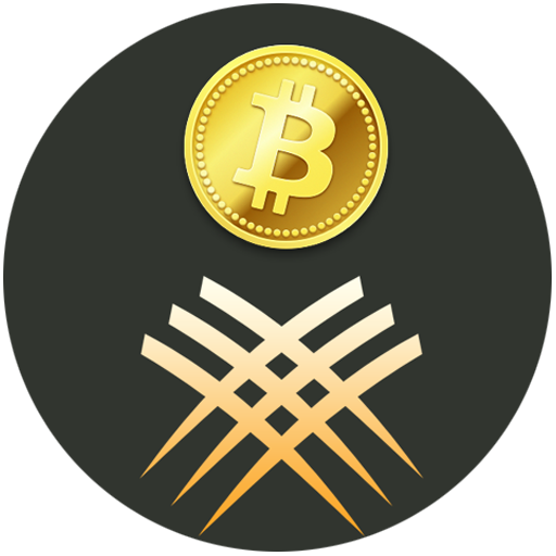 bitcoin határidős kereskedési interaktív brókerek legjobb kriptobefektetés