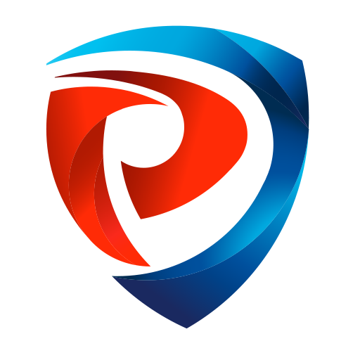 POST Mobile 4 logo