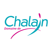 Domaine de Chalain