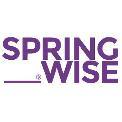 Springwise logo