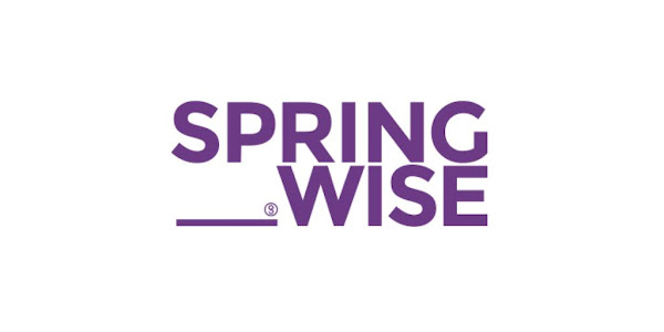 Springwise