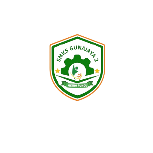 egunajaya logo